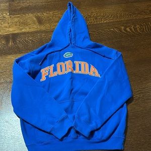 florida gators hoodie